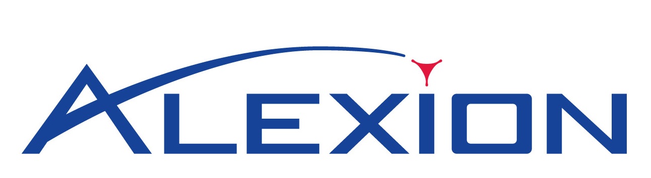 alexionlogocolora05.jpg